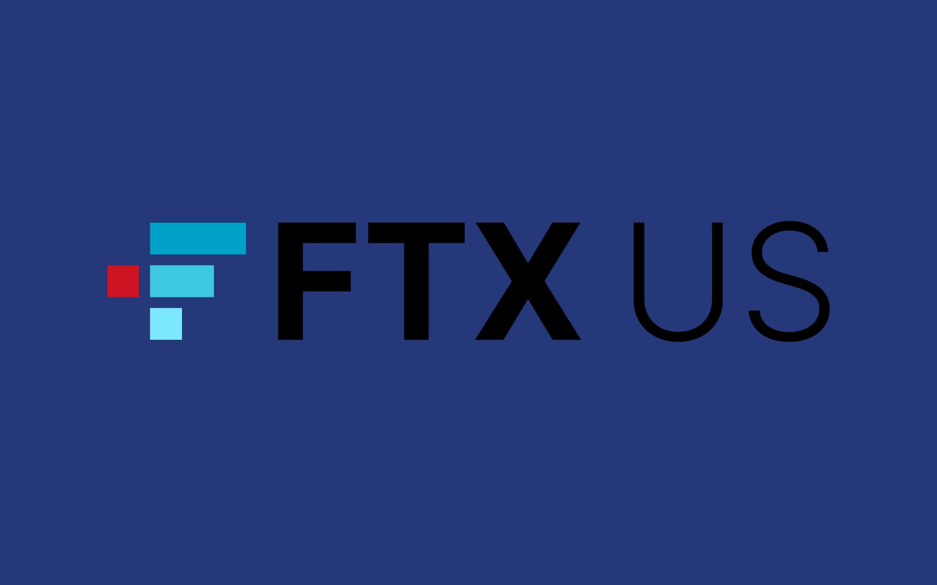 FTX_US