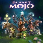 Mojo Melee Releases Summer Roadmap