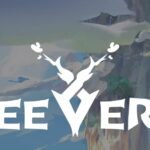 Treeverse banner