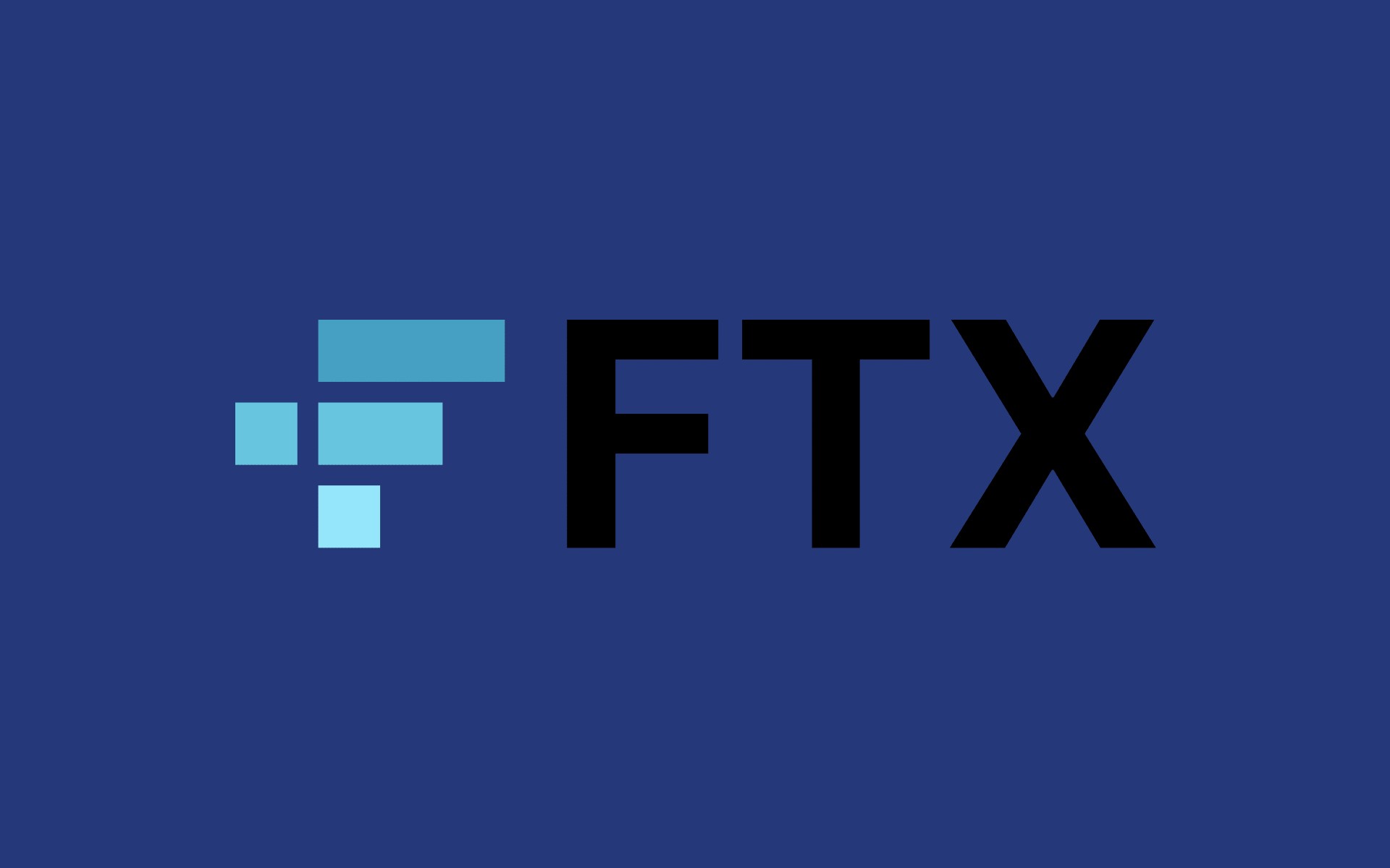 ftx review
