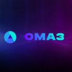 oma3 open metaverse alliance