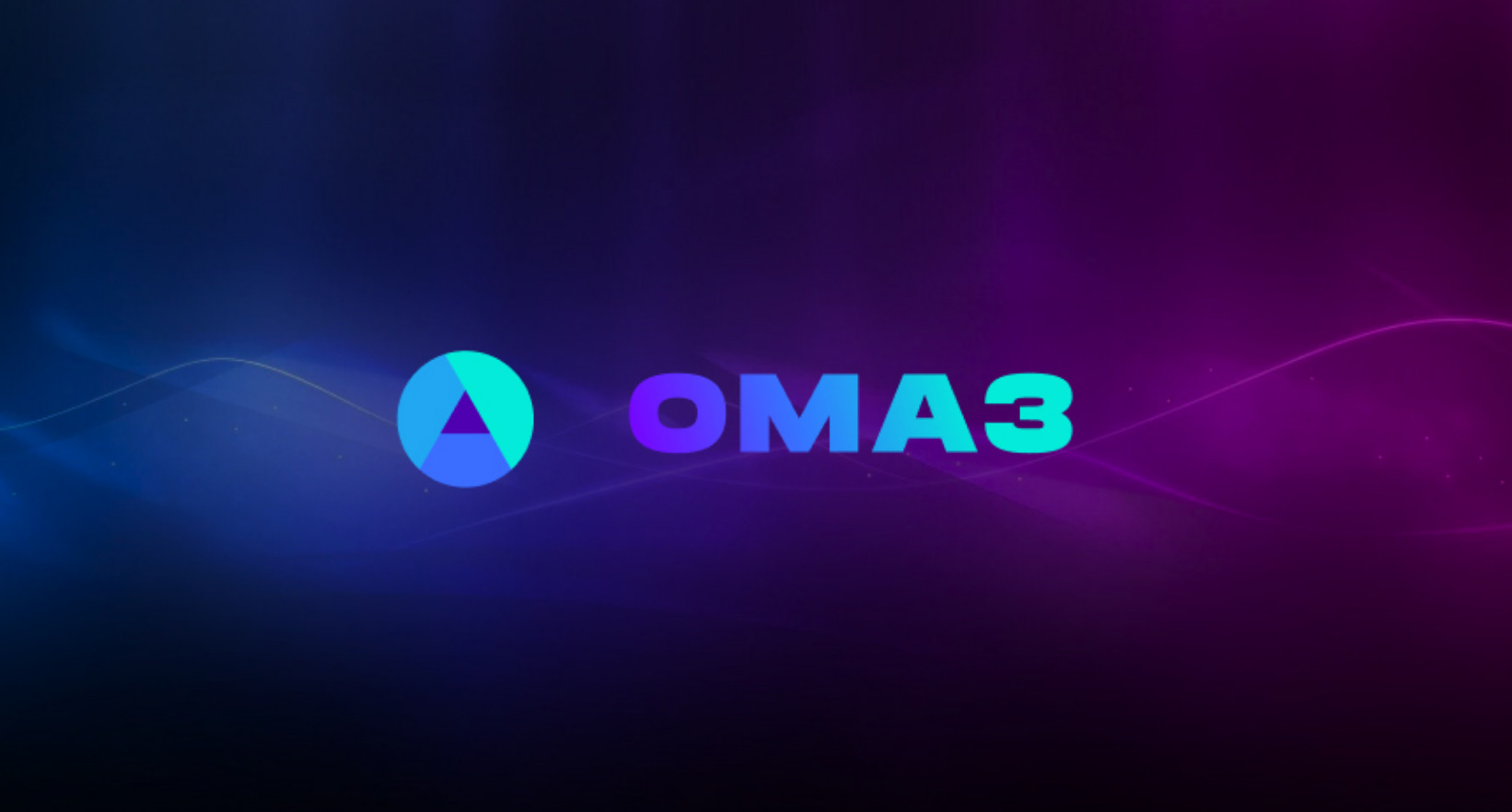 oma3 open metaverse alliance