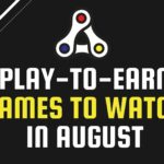 play-to-earn-august