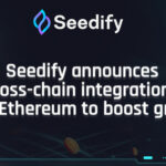 seedify-ethereum-cross-chain