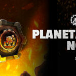 Spider Tanks Release Date and Planetary Node Sale