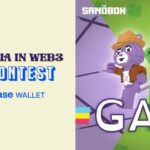 The Sandbox - 90’s Nostalgia Voxedit Contest and Care Bears Game Jam