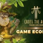 Cross The Ages Releases Game Economy Updates