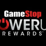 GameStop PowerUp Rewards