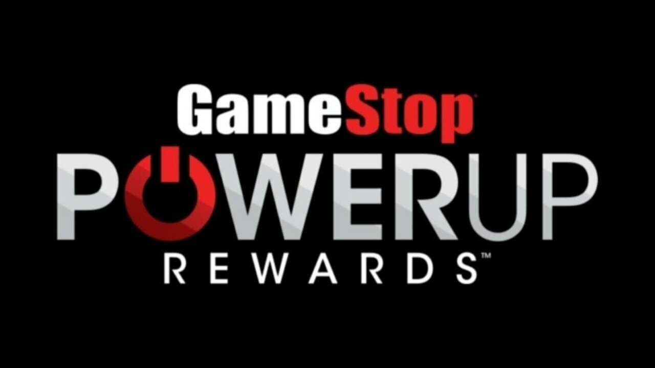Gods Unchained Promotion for GameStop PowerUp Pro Members