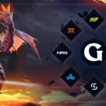Guild of Guardians Announces eSport Partnerships