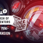 Clash of Inventors Mini Expansion