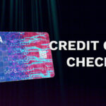 Fractal credit card payments for NFT purchases