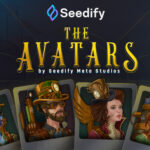 seedify-avatars-banner