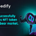 Seedify Successfully Launches its NFT Token During the Bear Market