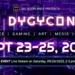Splinterlands Announces DYGYCON 11 on the 23rd of September