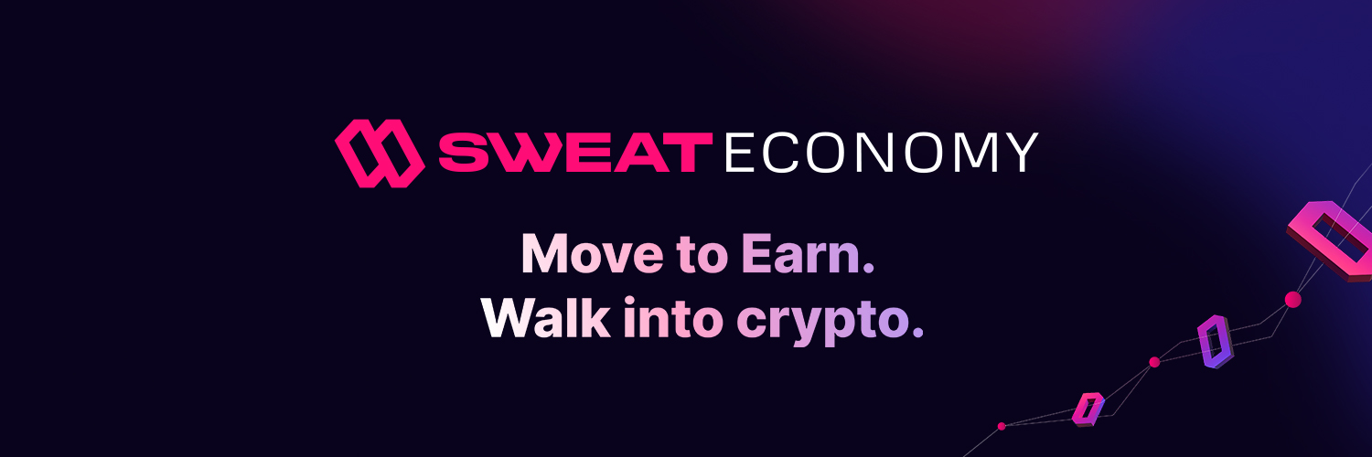 Sweat Economy Launch Breaks Crypto Records