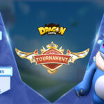DragonMaster Announces $3,000 Tournament and More Prizes in Season 7