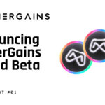 Introducing GamerGains' First Closed Beta