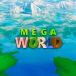 Mega World Announces MEGA Bridge, Mega ID and Token Allocation Details