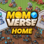 Mobox MoHome banner