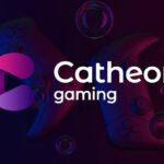 SolChicks Catheon Gaming Ecosystem