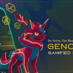 Latest Genopets Update Requires Google Fit