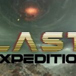 Last Expedition Leaks