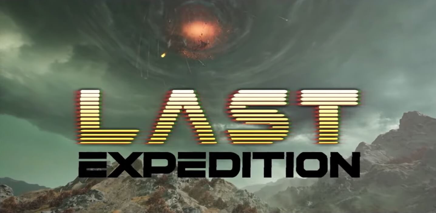 Gala Games Last Expedition Leaks and Operator Licences
