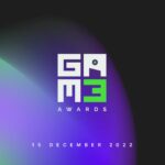 Polkastarter Gaming Announces GAM3 Awards Ceremony