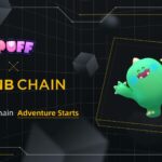Puffverse on BNB Chain