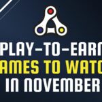 games-to-watch-november