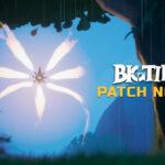 Big Time Release Patch 0.23