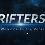 Rifters banner