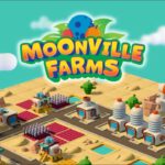 Myria Launches Moonville Alpha