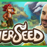 Everseed Video review banner