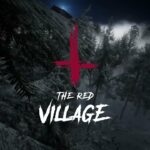 The Red Village First Look
