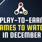 p2e-games-december