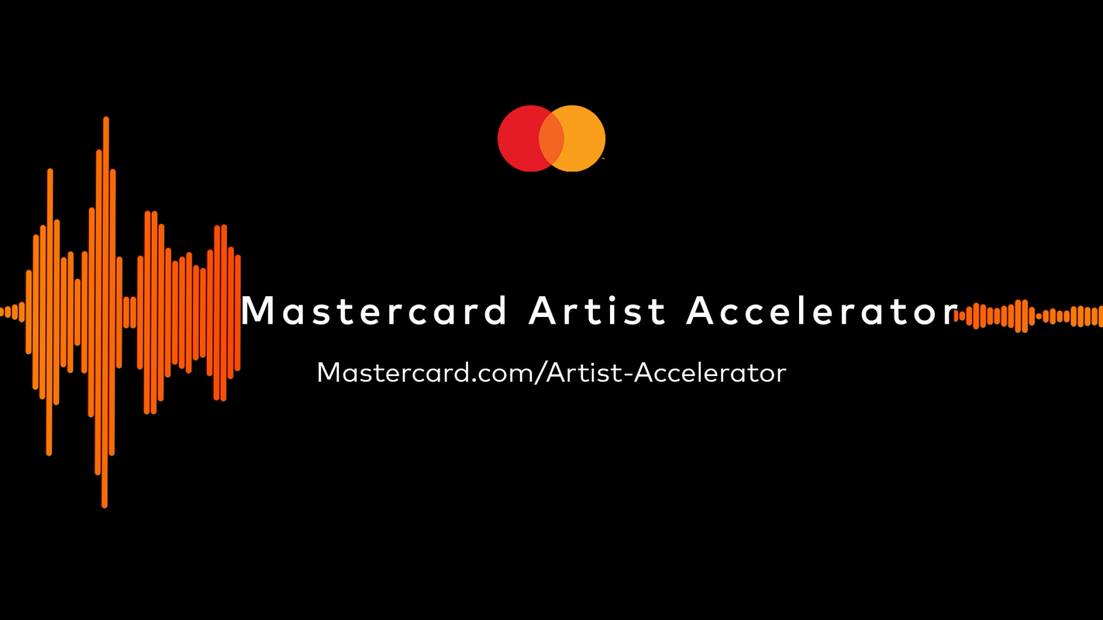Mastercard Starts Web3 Artist Accelerator Program