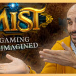 Mist video review banner