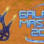 Cometh Galactic Masters Tournament