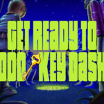 Dooky Dash banner