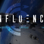 Influence test phase 3 banner
