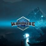 WarQube Genesis Mint Starts on January 12th