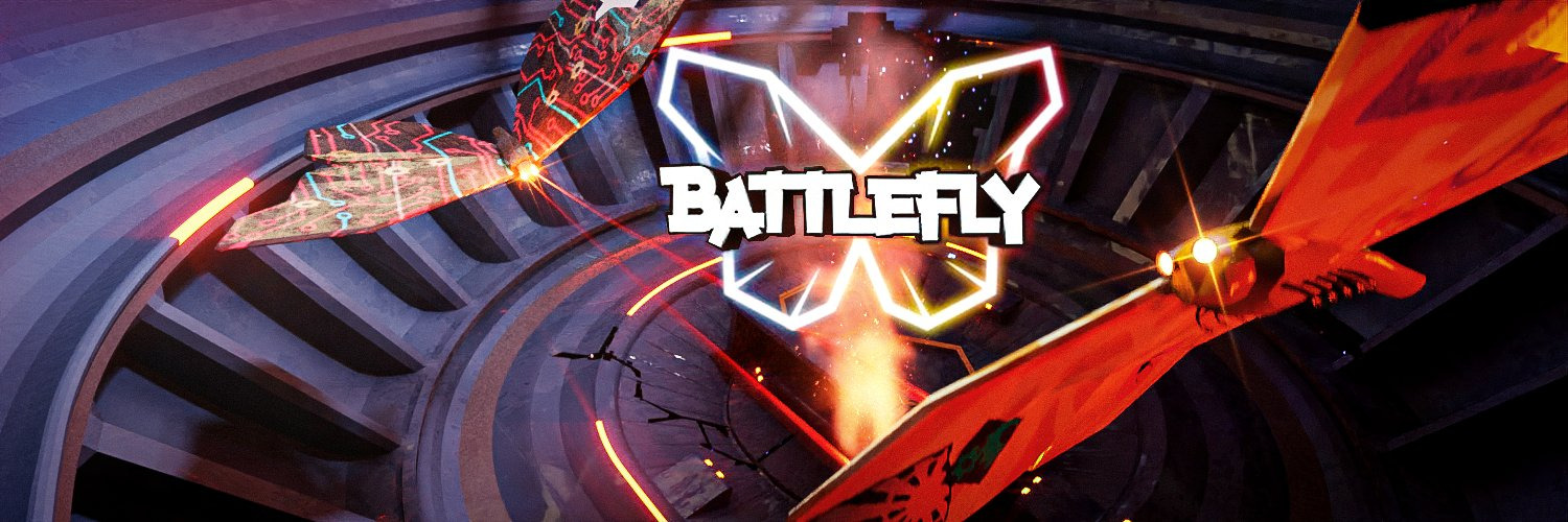 BattleFly banner