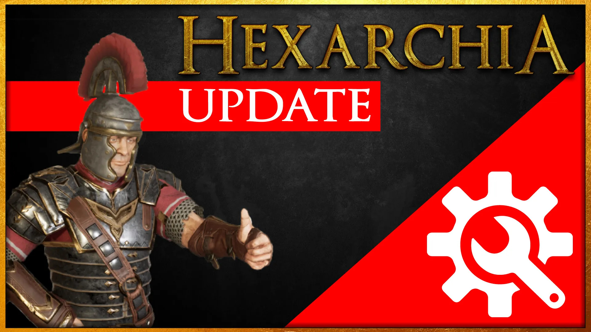 Hexarchia Looking for New Developers
