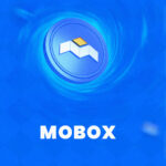 Mobox banner