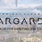 StarGarden early access banner