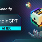 Seedify Launches ChainGPT - AI for the Blockchain Industry