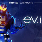 Ev.io Partners with Fractal for New Tournament System