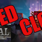City States: Medieval and Axes Metaverse Closing Servers